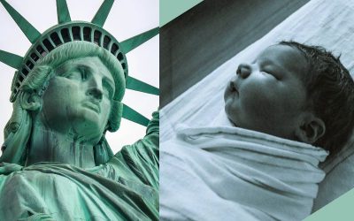 birthrights