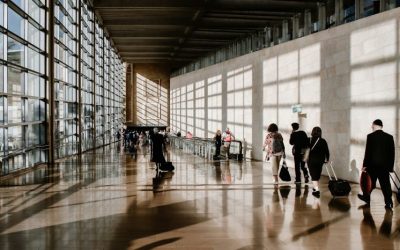 briana-tozour-rUXh5USKfUQ-unsplash