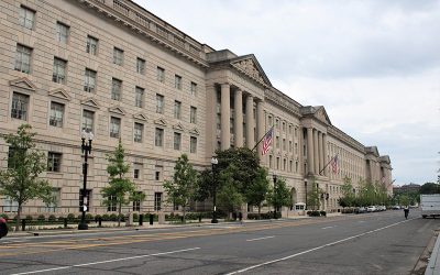 buildings-7105670_960_720