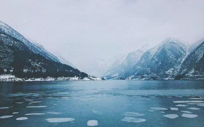 callum-stewart-loTNrJY7TP0-unsplash