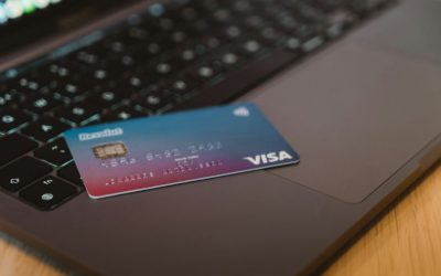 cardmapr-nl-s8F8yglbpjo-unsplash