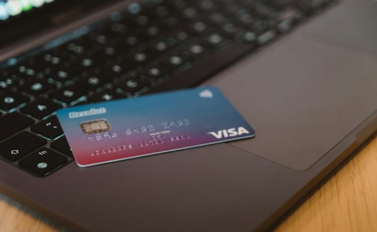 cardmapr-nl-s8F8yglbpjo-unsplash