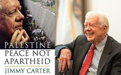 Carter 2
