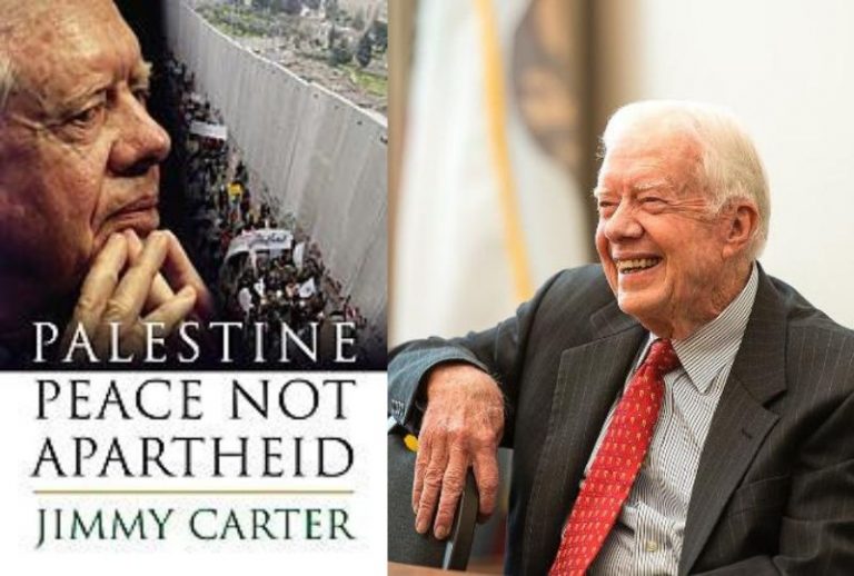 Carter 2