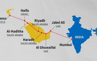 Concerns-about-India-Middle-East-Europe-Corridor-
