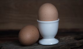 eggs-1374141_1280