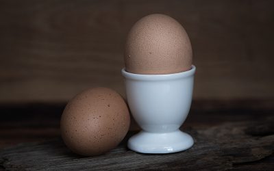 eggs-1374141_1280