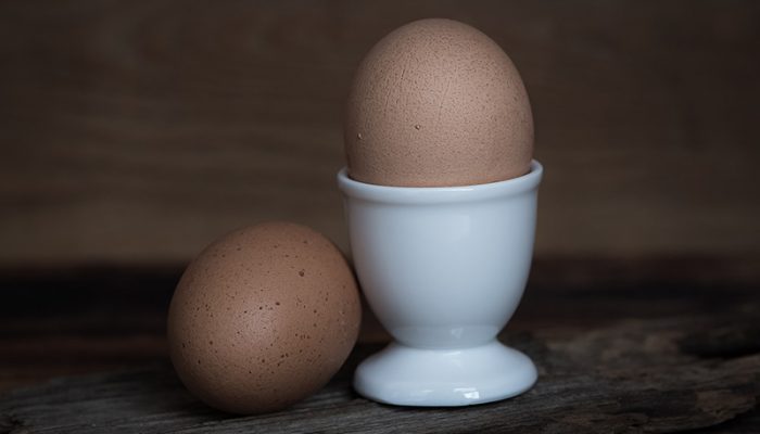 eggs-1374141_1280