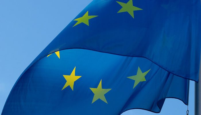 flag-2608475_960_720