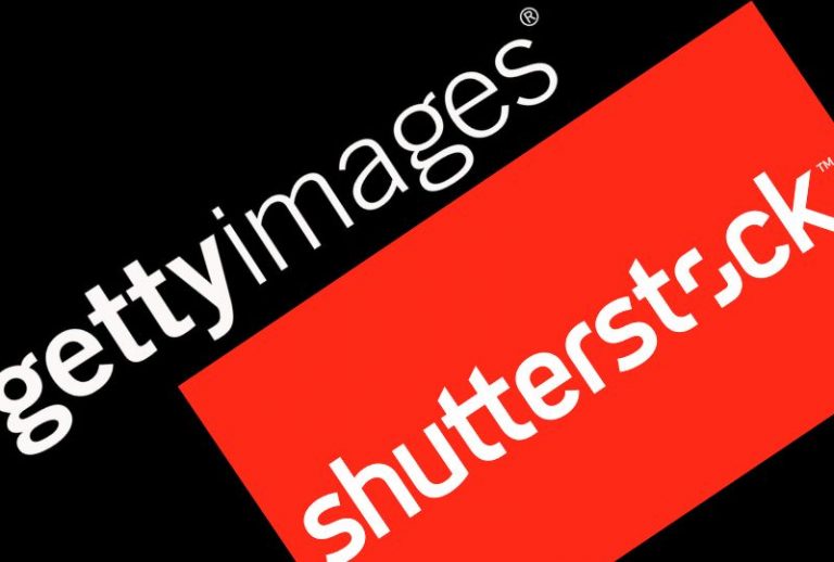 getty
