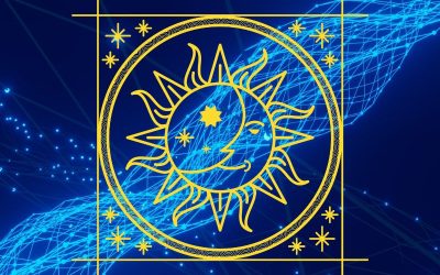 horoskop
