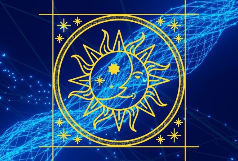 horoskop