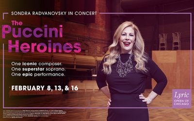 LOC-Sondra-Kontinent-Media-d1 (1)