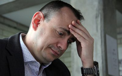 man-thinking-5571340_1280