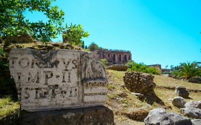 marcos-llerena-wblaCPcJ4R0-unsplash