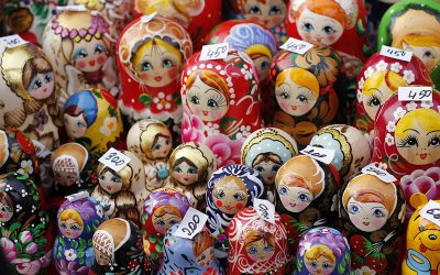 matruschka-1029539_1280