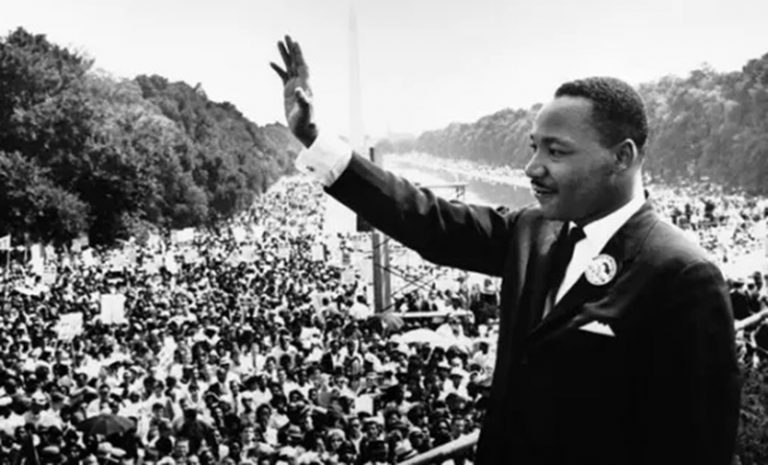 mlk_wikimedia_commons_688