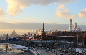 moscow-3937168_960_720