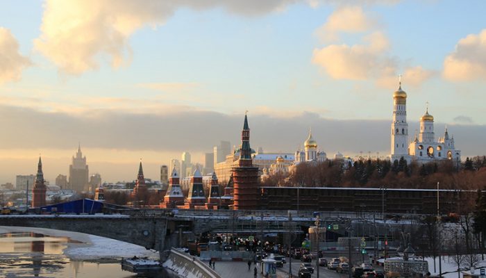 moscow-3937168_960_720