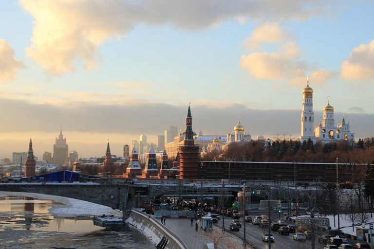 moscow-3937168_960_720