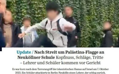 nacht update