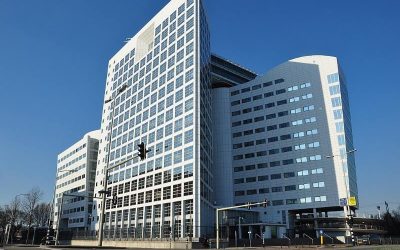 Netherlands,_The_Hague,_International_Criminal_Court