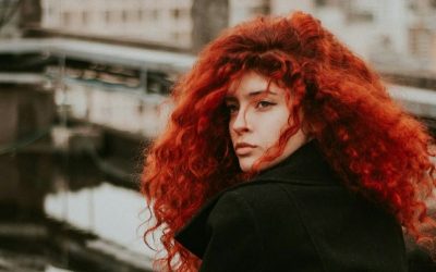 pietra-schwarzler-a6iReFVwcOM-unsplash