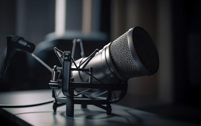 podcast-7876791_960_720