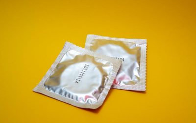 reproductive-health-supplies-coalition-RF5PjkWNYxU-unsplash