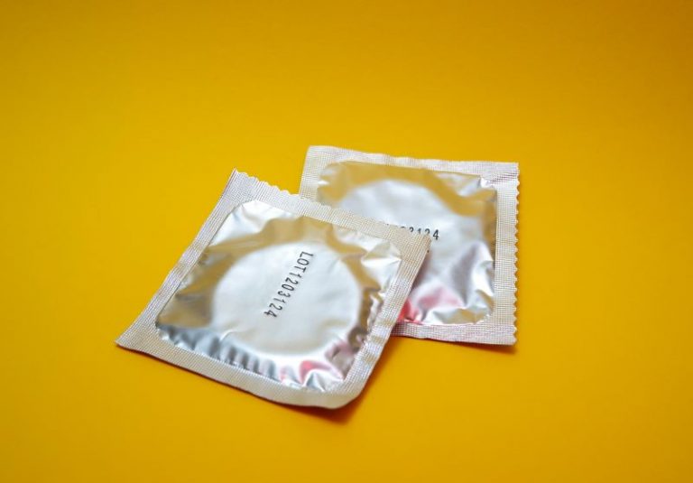 reproductive-health-supplies-coalition-RF5PjkWNYxU-unsplash