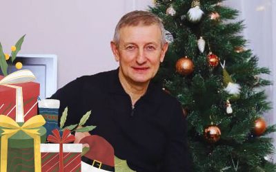 romanchuk yaroslav