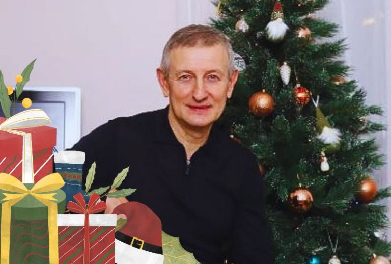 romanchuk yaroslav
