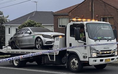 Snimok-ekrana-2025-01-17-v-13.46.10