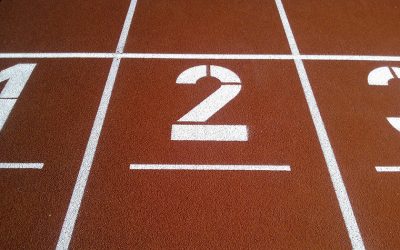 sports-ground-1078060_960_720