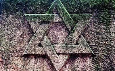 star-of-david-5273985_960_720