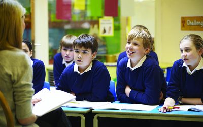 teacher-4784916_960_720