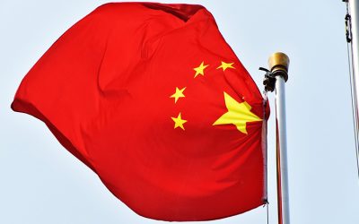 the-chinese-national-flag-1752046_1280