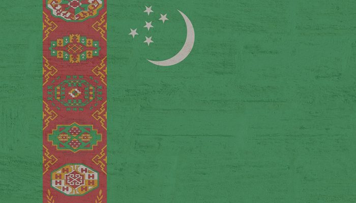 turkmenistan-2697332_1280