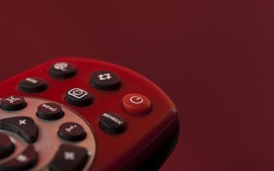 tv-remote-6920468_1280