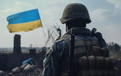 ukraine-7862274_1280