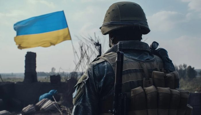 ukraine-7862274_1280