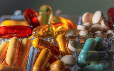 vitamins-7661774_1280