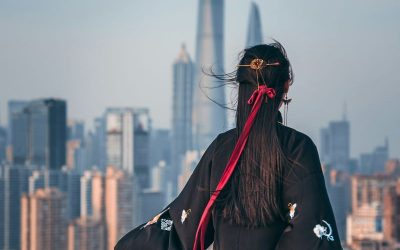 yiran-ding-rQti4ZKWJQk-unsplash