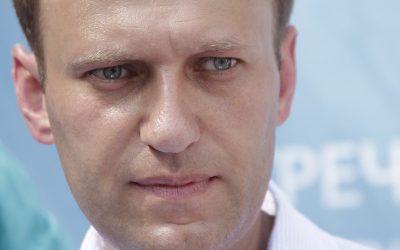 23520951965_10db1a584d_c