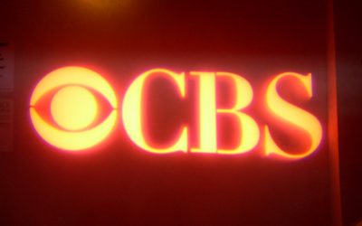 2867376488_656043851c_c