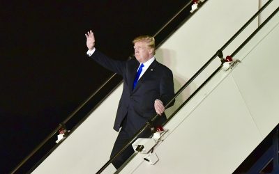 41815371485_a72590aa32_k