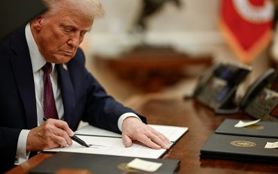 474590824_122113407818723345_4067793800376162322_n