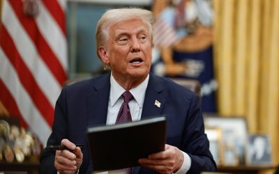 474697417_122113813394723345_2882561940122785053_n