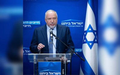 475490011_1239836370832995_5749877551299942167_n