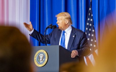 48177920876_75f5755049_c